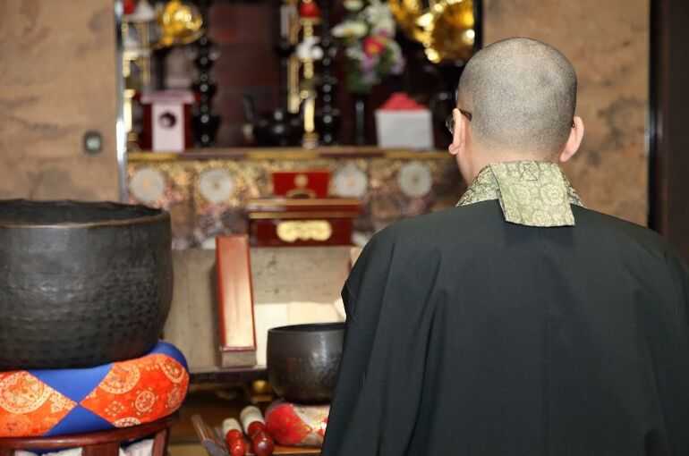 寺11